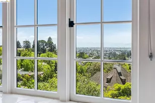 120 Somerset Rd, Piedmont, CA 94611 - Photo 19