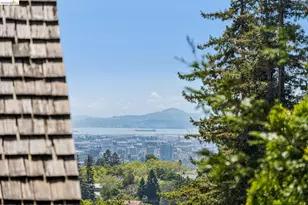 120 Somerset Rd, Piedmont, CA 94611 - Photo 5
