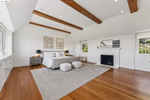120 Somerset Rd, Piedmont, CA 94611 - Photo 45