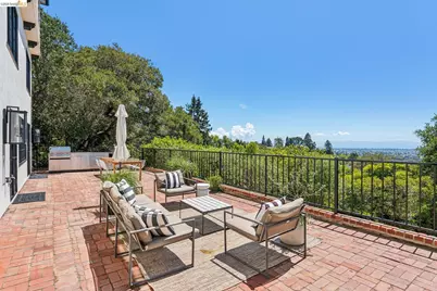120 Somerset Road, Piedmont, CA 94611 - Photo 79