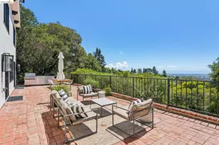 120 Somerset Rd, Piedmont, CA 94611 - Photo 79