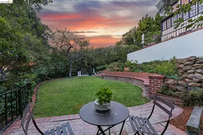 120 Somerset Road, Piedmont, CA 94611 - Photo 95