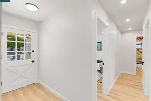 4910 Sweetwood Dr, Richmond, CA 94803 - Photo 25