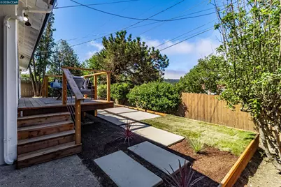 4910 Sweetwood Drive, Richmond, CA 94803 - Photo 49