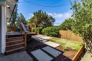 4910 Sweetwood Dr, Richmond, CA 94803 - Photo 49