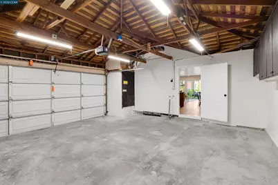 4910 Sweetwood Drive, Richmond, CA 94803 - Photo 39