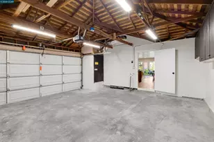 4910 Sweetwood Dr, Richmond, CA 94803 - Photo 39