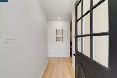 4910 Sweetwood Drive, Richmond, CA 94803 - Photo 9
