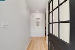 4910 Sweetwood Dr, Richmond, CA 94803 - Photo 9