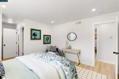 4910 Sweetwood Drive, Richmond, CA 94803 - Photo 27