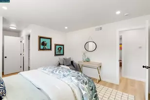 4910 Sweetwood Dr, Richmond, CA 94803 - Photo 27