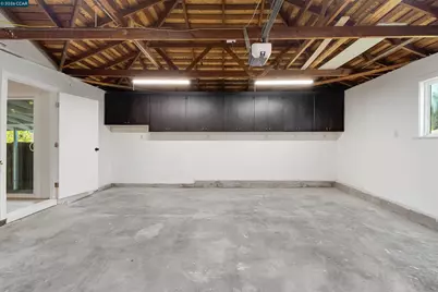 4910 Sweetwood Drive, Richmond, CA 94803 - Photo 37