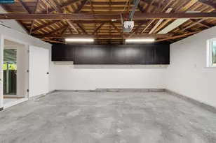 4910 Sweetwood Dr, Richmond, CA 94803 - Photo 37