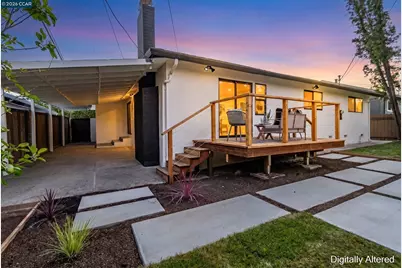 4910 Sweetwood Drive, Richmond, CA 94803 - Photo 51