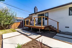 4910 Sweetwood Dr, Richmond, CA 94803 - Photo 47