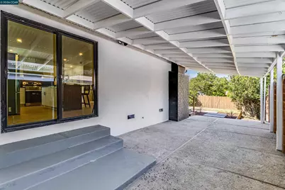 4910 Sweetwood Drive, Richmond, CA 94803 - Photo 43