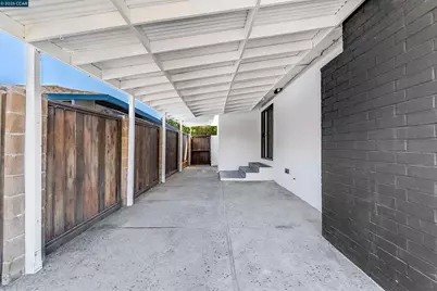 4910 Sweetwood Drive, Richmond, CA 94803 - Photo 41