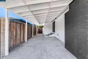 4910 Sweetwood Dr, Richmond, CA 94803 - Photo 41