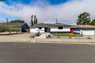 4910 Sweetwood Dr, Richmond, CA 94803 - Photo 3