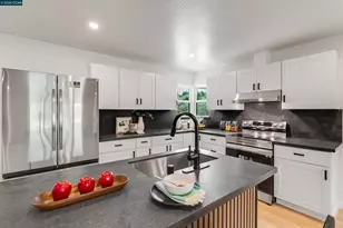 4910 Sweetwood Dr, Richmond, CA 94803 - Photo 15
