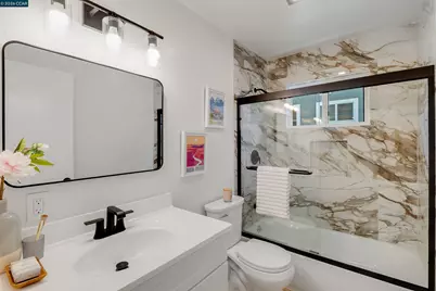 4910 Sweetwood Drive, Richmond, CA 94803 - Photo 33