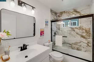 4910 Sweetwood Dr, Richmond, CA 94803 - Photo 33