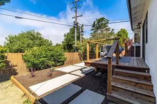 4910 Sweetwood Dr, Richmond, CA 94803 - Photo 45