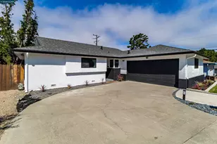 4910 Sweetwood Dr, Richmond, CA 94803 - Photo 5