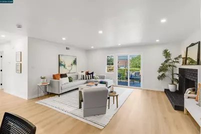 4910 Sweetwood Drive, Richmond, CA 94803 - Photo 21