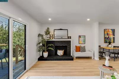 4910 Sweetwood Drive, Richmond, CA 94803 - Photo 23