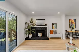 4910 Sweetwood Dr, Richmond, CA 94803 - Photo 23