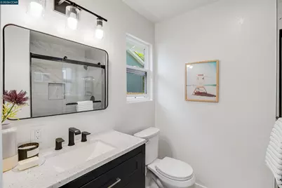 4910 Sweetwood Drive, Richmond, CA 94803 - Photo 29