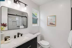 4910 Sweetwood Dr, Richmond, CA 94803 - Photo 29