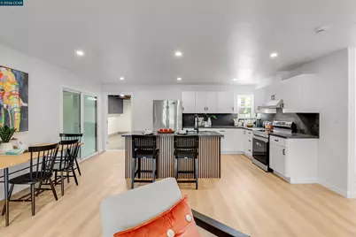 4910 Sweetwood Drive, Richmond, CA 94803 - Photo 13