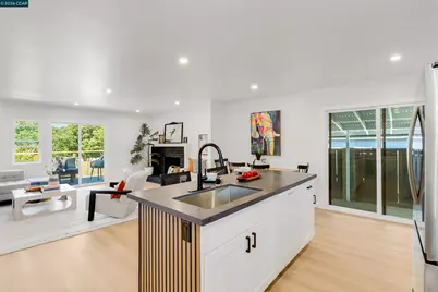 4910 Sweetwood Drive, Richmond, CA 94803 - Photo 19