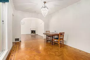 841 Ocean Ave, San Francisco, CA 94112 - Photo 7
