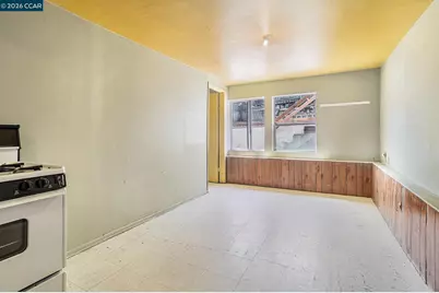 841 Ocean Ave, San Francisco, CA 94112 - Photo 21