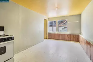 841 Ocean Ave, San Francisco, CA 94112 - Photo 21