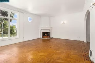 841 Ocean Ave, San Francisco, CA 94112 - Photo 5