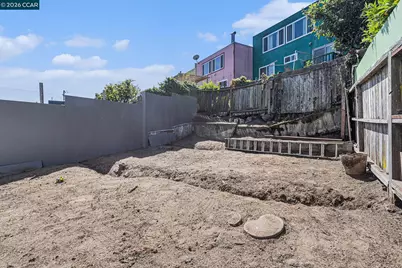 841 Ocean Ave, San Francisco, CA 94112 - Photo 27