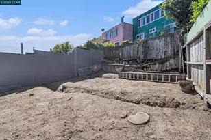 841 Ocean Ave, San Francisco, CA 94112 - Photo 27