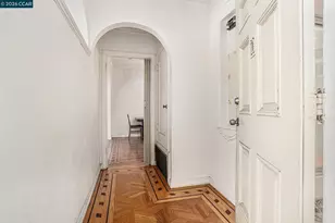 841 Ocean Ave, San Francisco, CA 94112 - Photo 15