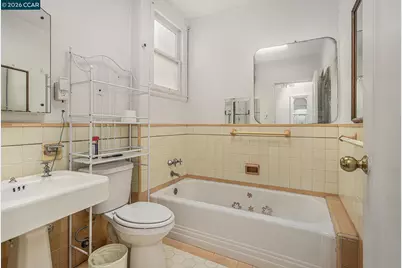 841 Ocean Ave, San Francisco, CA 94112 - Photo 19