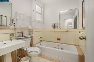 841 Ocean Ave, San Francisco, CA 94112 - Photo 19