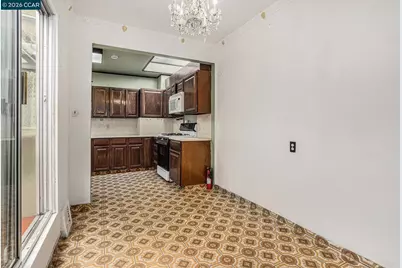 841 Ocean Ave, San Francisco, CA 94112 - Photo 9