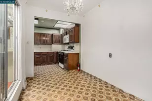 841 Ocean Ave, San Francisco, CA 94112 - Photo 9