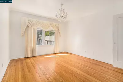 841 Ocean Ave, San Francisco, CA 94112 - Photo 17