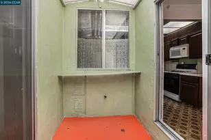 841 Ocean Ave, San Francisco, CA 94112 - Photo 13