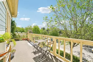 1545 Dwight Way, Berkeley, CA 94703 - Photo 9