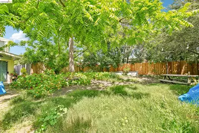 1545 Dwight Way, Berkeley, CA 94703 - Photo 67
